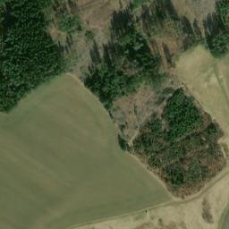 Satellite imagery of Tannenhügel, DE