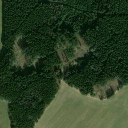 Satellite imagery of Steinbühl, DE