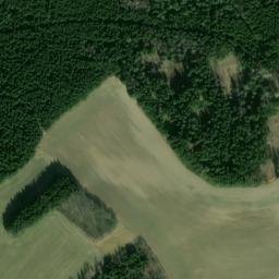 Satellite imagery of Steinbühl, DE