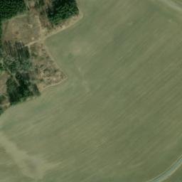 Satellite imagery of Steinbühl, DE