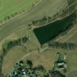 Satellite imagery of Krähenberg, DE