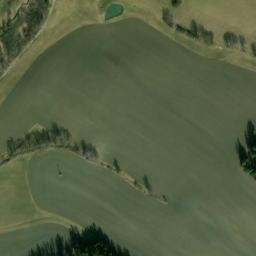 Satellite imagery of Krähenberg, DE