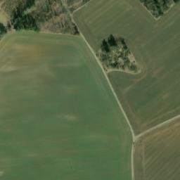 Satellite imagery of Haideberg, DE