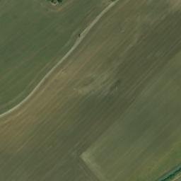 Satellite imagery of Haideberg, DE