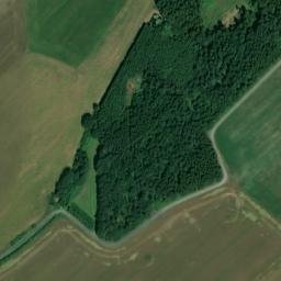 Satellite imagery of Haideberg, DE