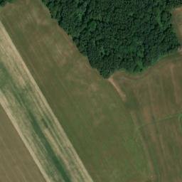 Satellite imagery of Misslareuth TP, DE