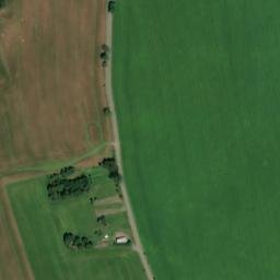Satellite imagery of Misslareuth TP, DE