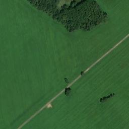 Satellite imagery of Misslareuth TP, DE