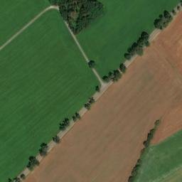 Satellite imagery of Galgenpöhl, DE