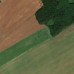 Satellite imagery of Galgenpöhl, DE