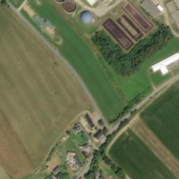 Satellite imagery of Wache, DE