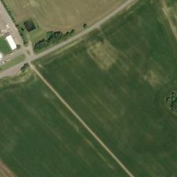 Satellite imagery of Wache, DE