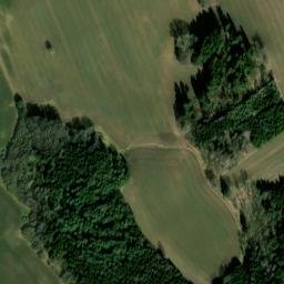 Satellite imagery of Wache, DE