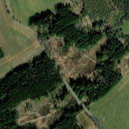 Satellite imagery of Fellberg, DE