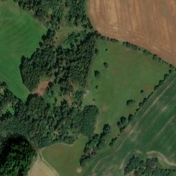 Satellite imagery of Fellberg, DE