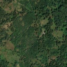 Satellite imagery of Strickerberg, DE