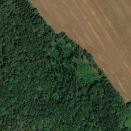 Satellite imagery of Strickerberg, DE