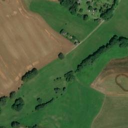 Satellite imagery of Strickerberg, DE