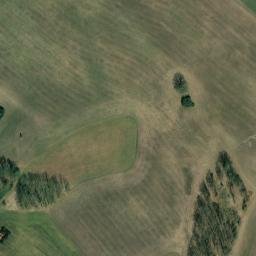 Satellite imagery of Wespenpöhl, DE