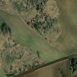 Satellite imagery of Galgenberg, DE