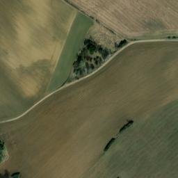 Satellite imagery of Galgenberg, DE