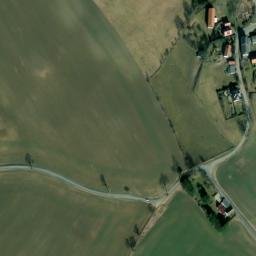 Satellite imagery of Alter Berg, DE