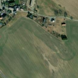 Satellite imagery of Steinpöhl, DE