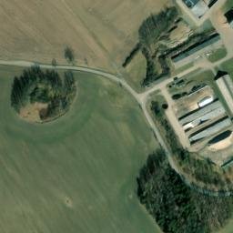 Satellite imagery of Steinpöhl, DE