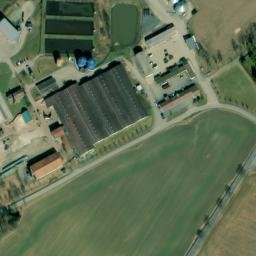 Satellite imagery of Steinpöhl, DE