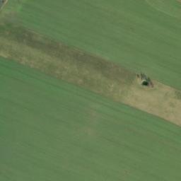 Satellite imagery of Lottengrün TP, DE