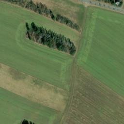 Satellite imagery of Lottengrün TP, DE