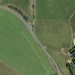 Satellite imagery of Lottengrün TP, DE