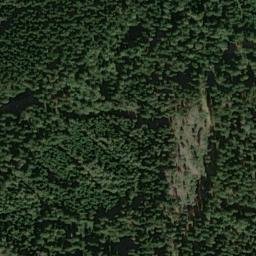 Satellite imagery of Hohe Reuth, DE