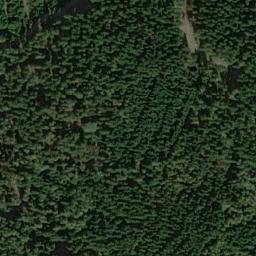 Satellite imagery of Hohe Reuth, DE