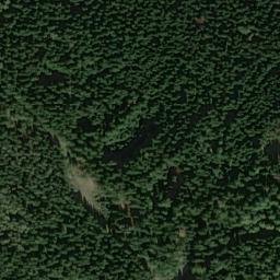 Satellite imagery of Hohe Reuth, DE