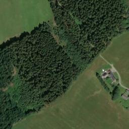 Satellite imagery of Wendelstein, DE