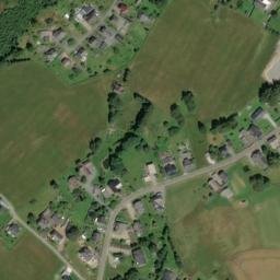 Satellite imagery of Wendelstein, DE