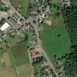 Satellite imagery of Wendelstein, DE