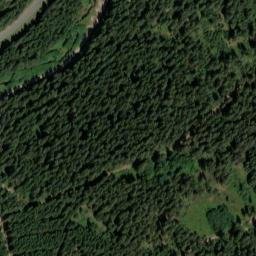 Satellite imagery of Thierberg, DE