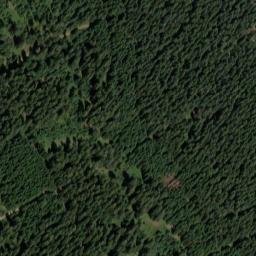 Satellite imagery of Thierberg, DE