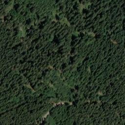 Satellite imagery of Thierberg, DE