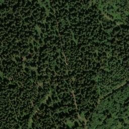 Satellite imagery of Brückenberg, DE