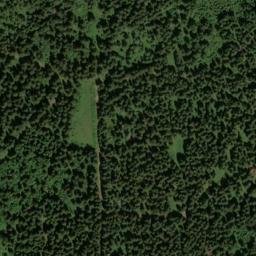 Satellite imagery of Brückenberg, DE