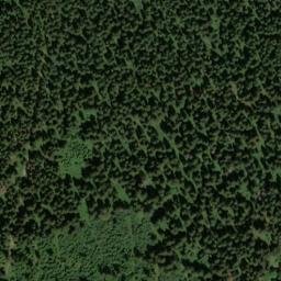 Satellite imagery of Brückenberg, DE