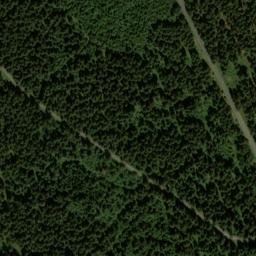 Satellite imagery of survey_point, CZ