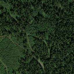 Satellite imagery of Teufelsteine, DE