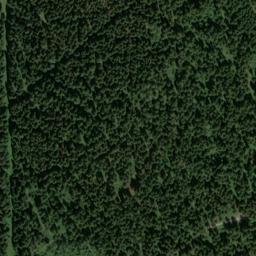 Satellite imagery of Teufelsteine, DE