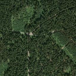 Satellite imagery of 19, DE