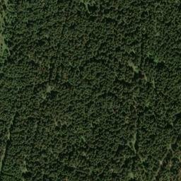 Satellite imagery of 17/7, DE