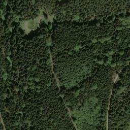 Satellite imagery of 8/7, DE